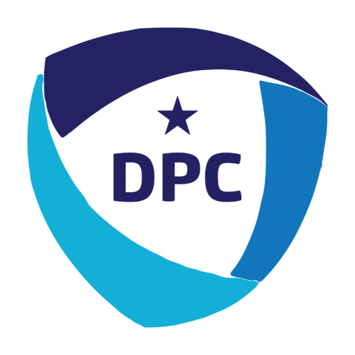 Data Protection Commission