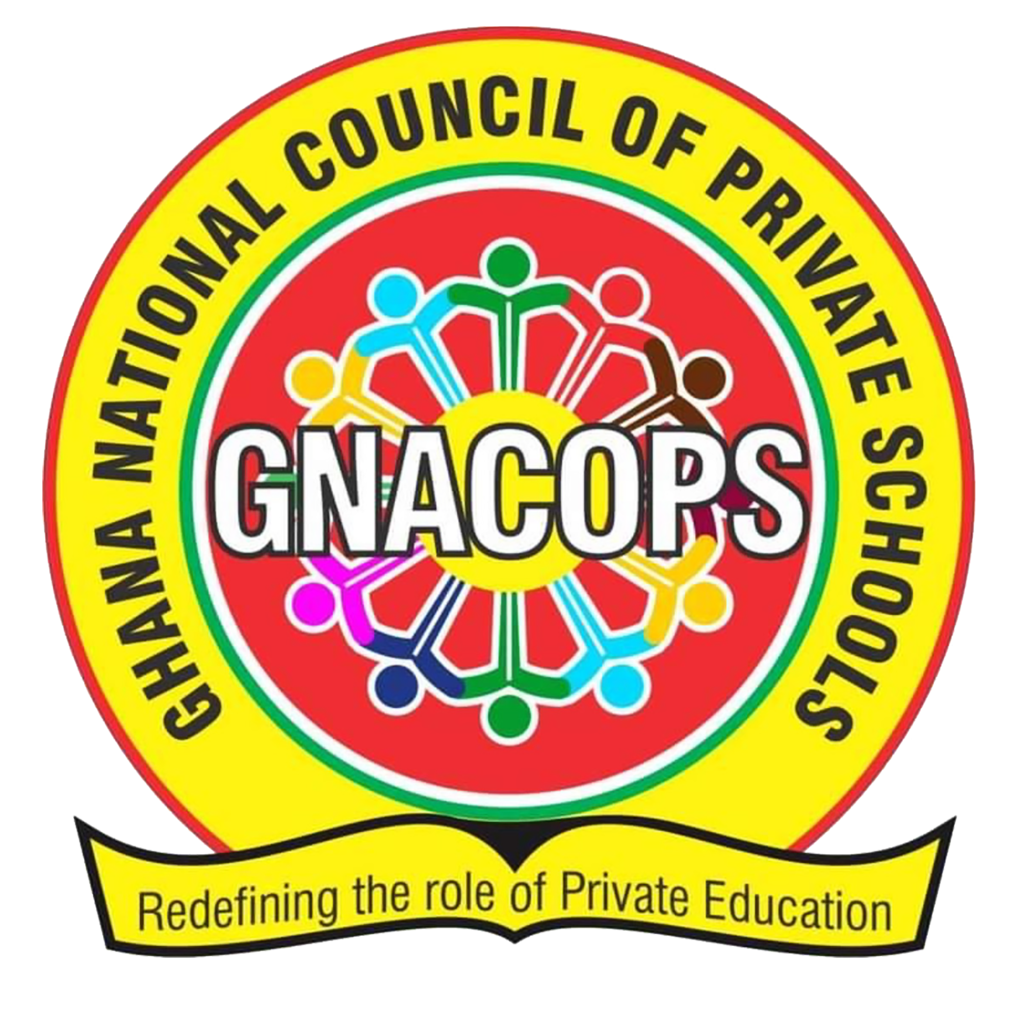 GNACOPS