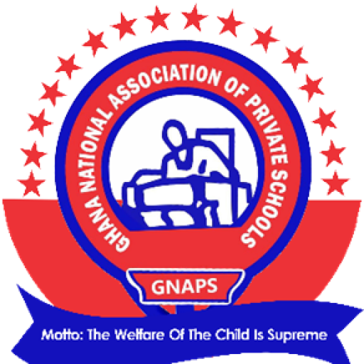 GNAPS