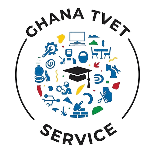 Ghana TVET Service