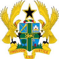 Ministry of Education