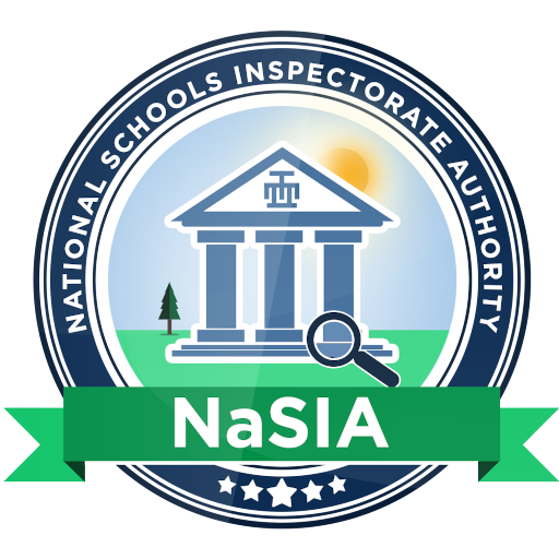 National Schools Inspectorate Authority